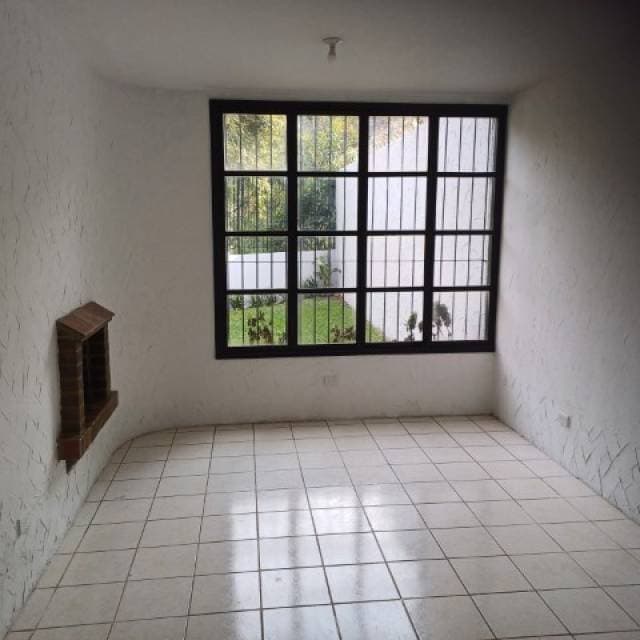 Casa en Venta Zona 1 de Mixco, Las Hojarascas — foto 3