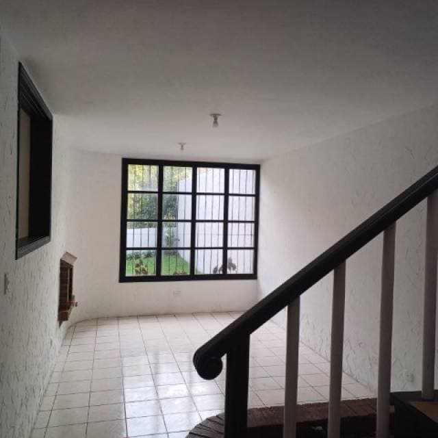 Casa en Venta Zona 1 de Mixco, Las Hojarascas — foto 7