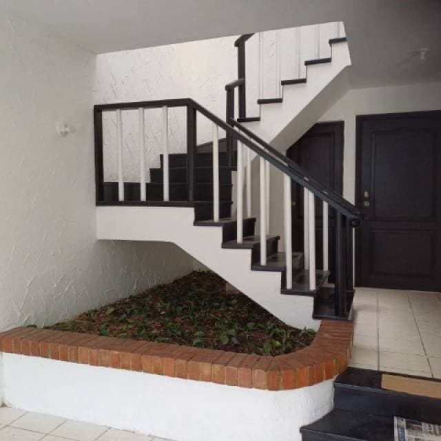 Casa en Venta Zona 1 de Mixco, Las Hojarascas — foto 8