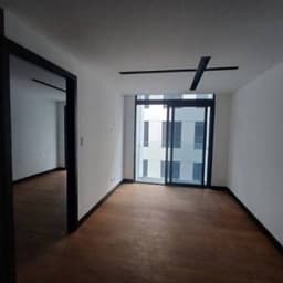 Apartamento en Renta Villa Mariscal de 2 Habitaciones con línea Blanca