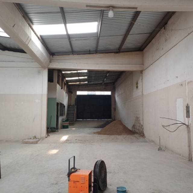 Ofibodega en Alquiler cerca de Calzada Roosevelt Mixco — foto 2
