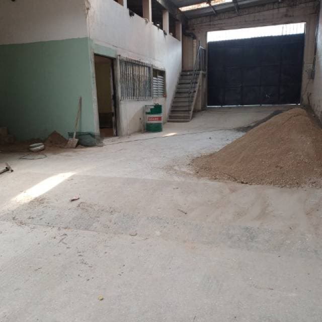 Ofibodega en Alquiler cerca de Calzada Roosevelt Mixco — foto 5