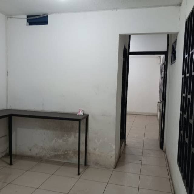 Bodega en Renta Bosques de San Nicolás Zona 4 de Mixco — foto 6