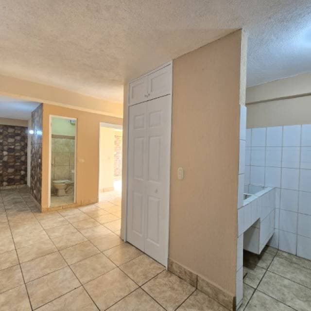 Apartamento de 2 habitaciones en Renta Zona 4 de Mixco — foto 5