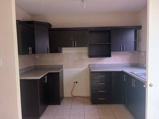 Casa en Renta Residenciales San José, San José Pinula — foto 3