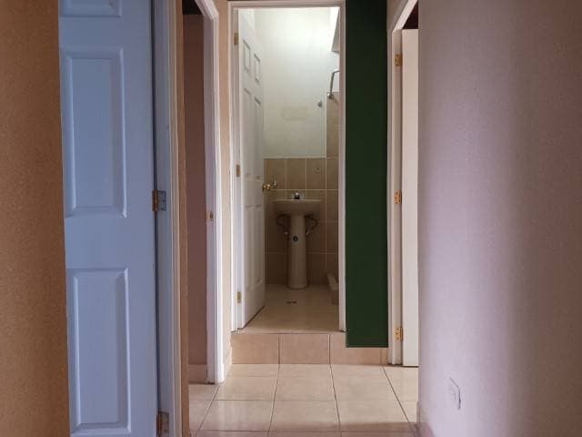 Casa en Renta Residenciales San José, San José Pinula — foto 4
