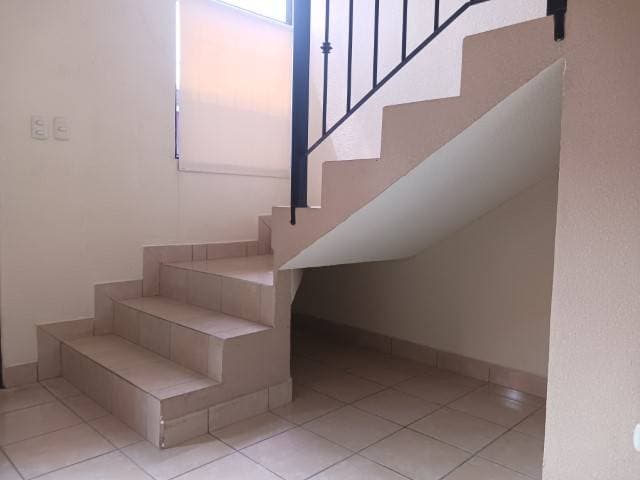 Casa en Renta Residenciales San José, San José Pinula — foto 5