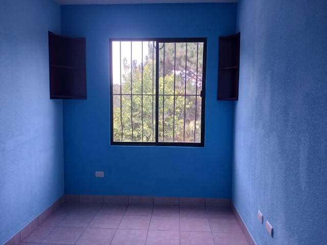 Casa en Renta Residenciales San José, San José Pinula — foto 6