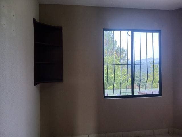 Casa en Renta Residenciales San José, San José Pinula — foto 8