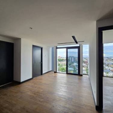 Apartamento en Renta Villa Mariscal con 2 parqueos — foto 1
