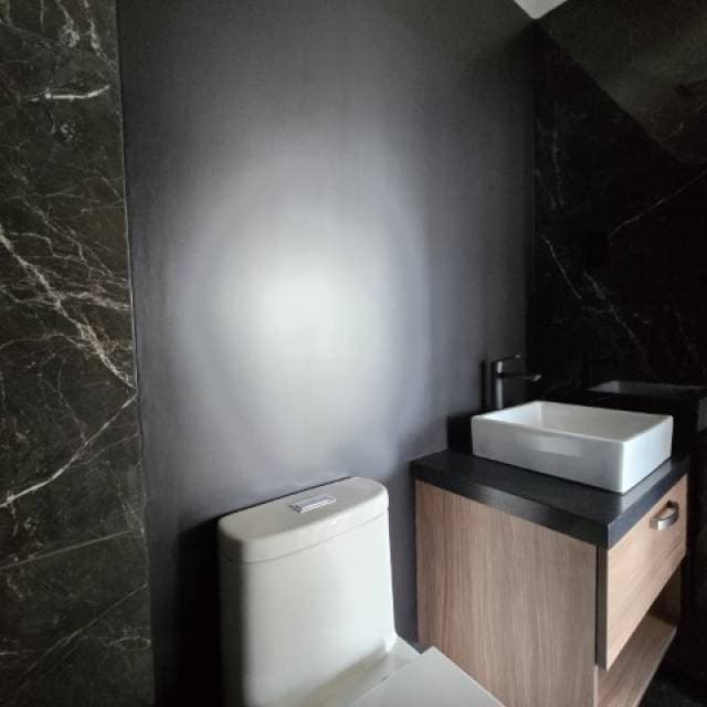 Apartamento en Renta Villa Mariscal con 2 parqueos — foto 7