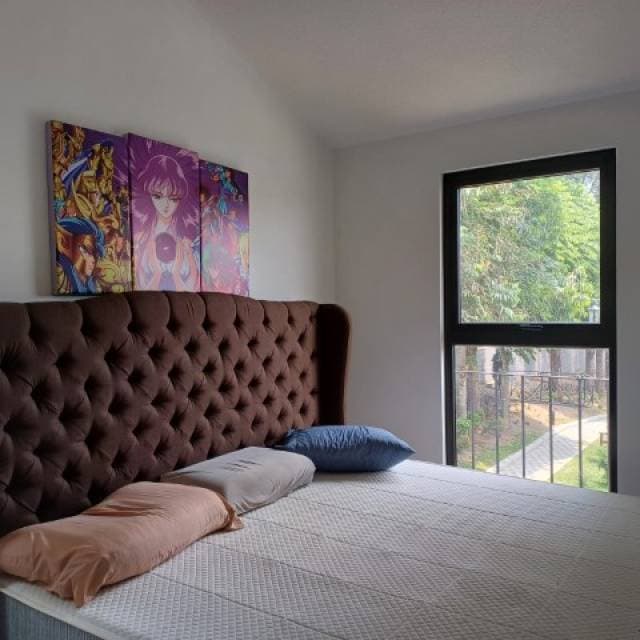 Casa en Venta Senderos del Comendador Ciudad Vieja — foto 7