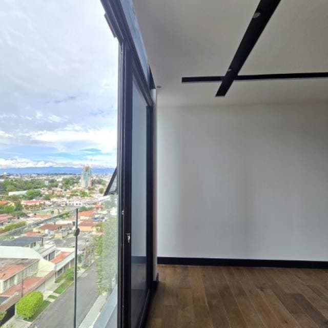 Apartamento en Renta Villa Mariscal con 2 parqueos — foto 5