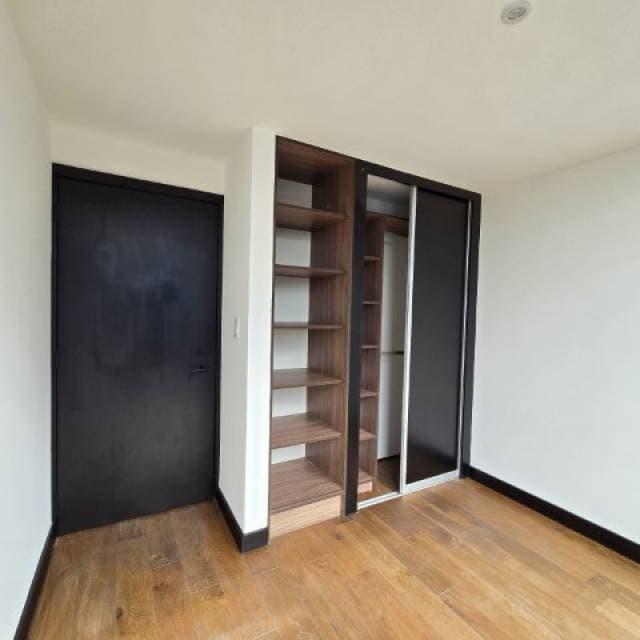 Apartamento en Renta Villa Mariscal con 2 parqueos — foto 8
