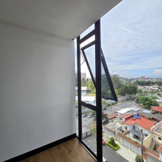 Apartamento en Renta Villa Mariscal con 2 parqueos — foto 11
