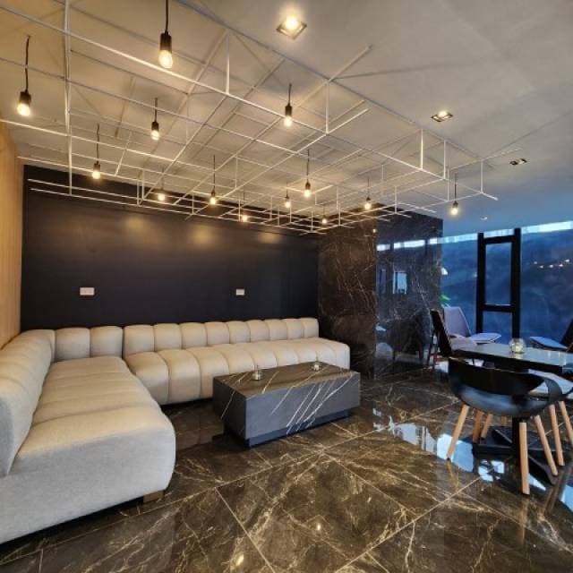 Apartamento en Renta Villa Mariscal con 2 parqueos — foto 12