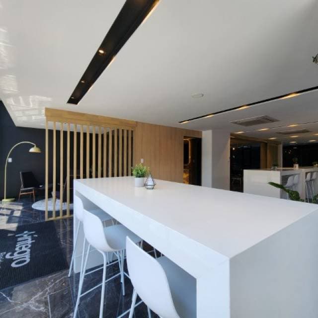 Apartamento en Renta Villa Mariscal con 2 parqueos — foto 13