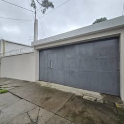 Casa en Venta Sector B 1 de San Cristóbal Zona 8 Mixco