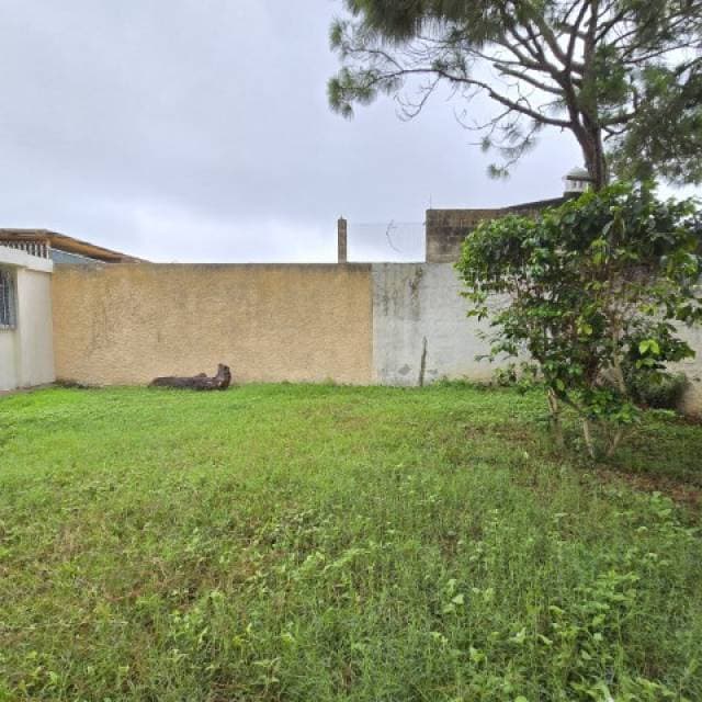 Casa en Venta Sector B 1 de San Cristóbal Zona 8 Mixco — foto 2