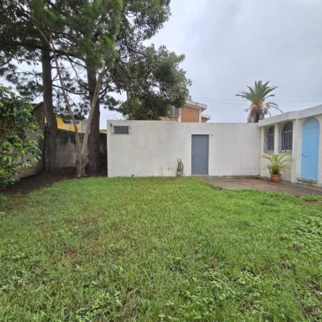 Casa en Venta Sector B 1 de San Cristóbal Zona 8 Mixco — foto 3