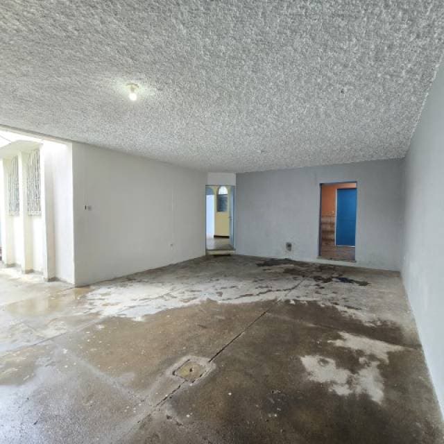 Casa en Venta Sector B 1 de San Cristóbal Zona 8 Mixco — foto 5