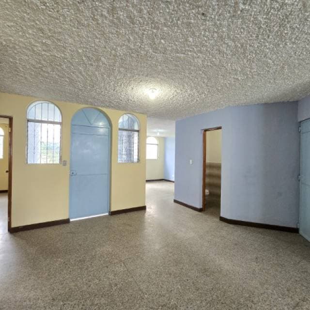 Casa en Venta Sector B 1 de San Cristóbal Zona 8 Mixco — foto 8