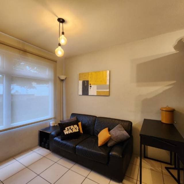 Apartamento en Venta Edificio Atzul Zona 21 Guatemala — foto 4