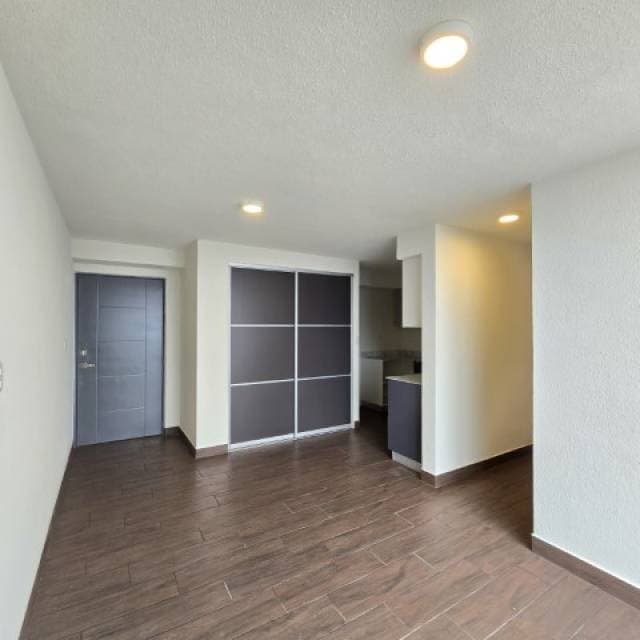 Apartamento en Renta AMI Apartamentos Zona 10 de Mixco — foto 1