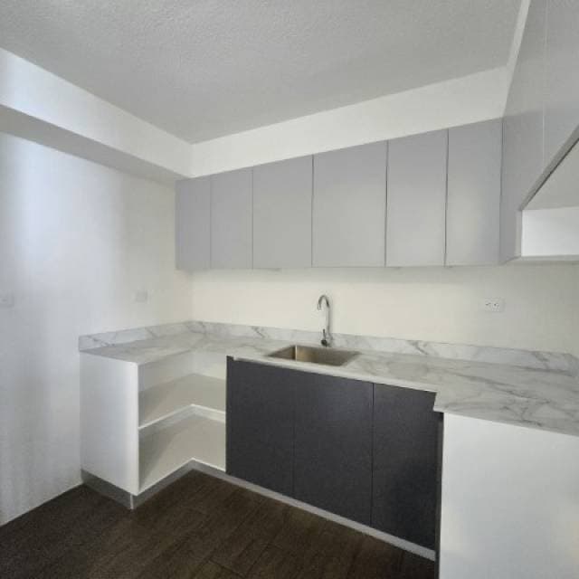 Apartamento en Renta AMI Apartamentos Zona 10 de Mixco — foto 2