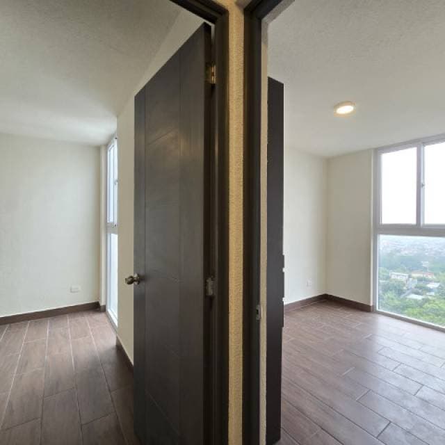 Apartamento en Renta AMI Apartamentos Zona 10 de Mixco — foto 5