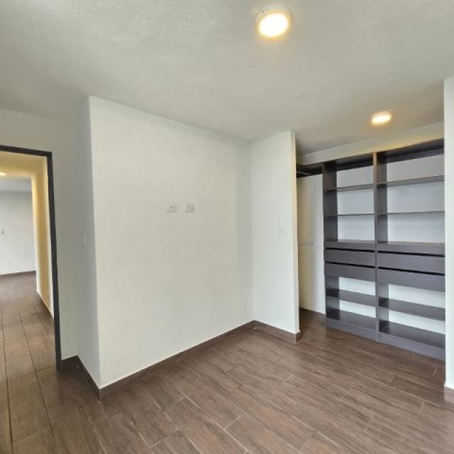 Apartamento en Renta AMI Apartamentos Zona 10 de Mixco — foto 6