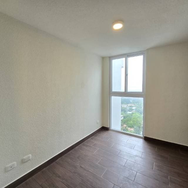 Apartamento en Renta AMI Apartamentos Zona 10 de Mixco — foto 7