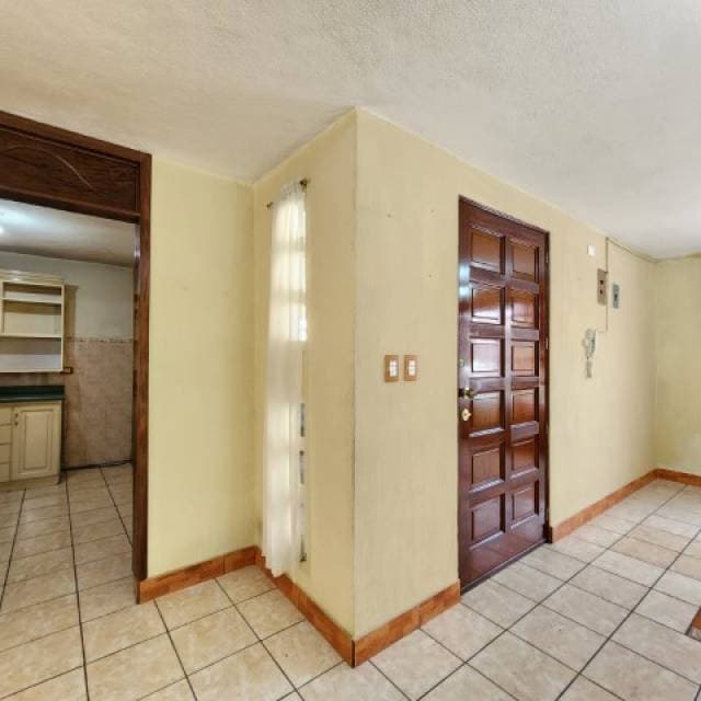 Casa en Renta Condominio sobre Bulevar San Cristóbal — foto 3