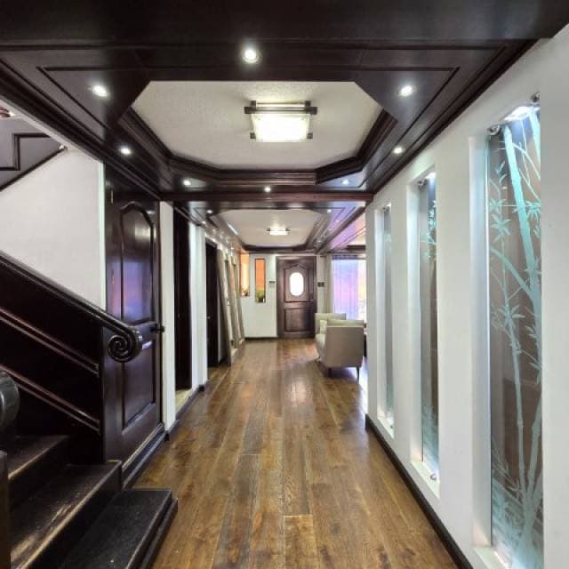 Casa en Venta en Vista al Valle San Cristóbal Guatemala — foto 4