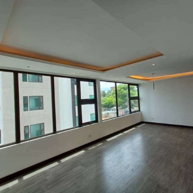 Apartamento nuevo en Renta Edificio LIV Vista Hermosa I — foto 2