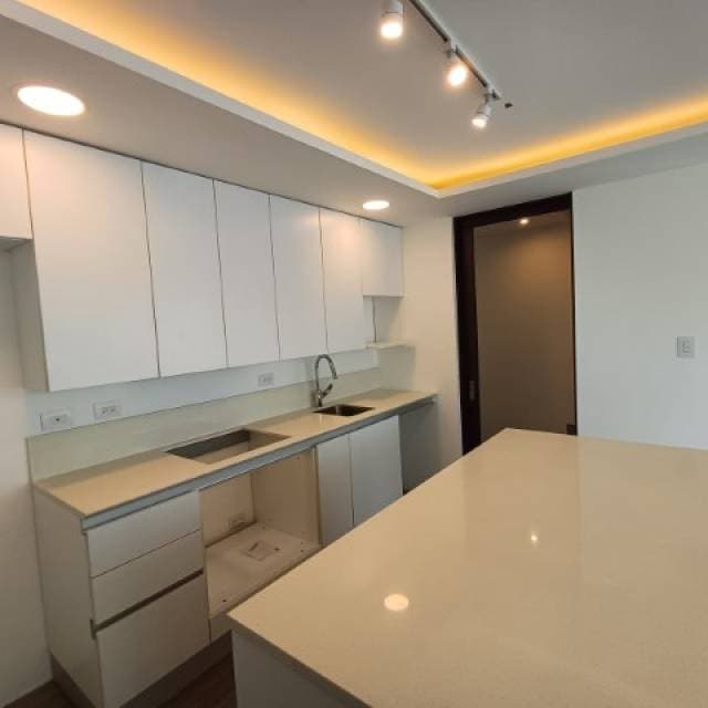 Apartamento nuevo en Renta Edificio LIV Vista Hermosa I — foto 3