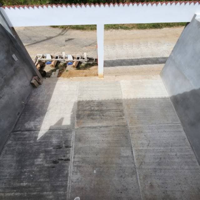 Casa en Renta por Granjas de San Cristóbal, Guatemala — foto 3