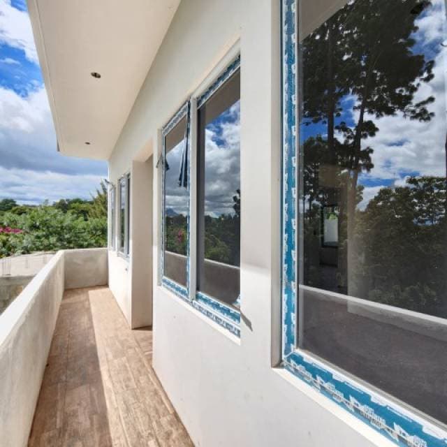 Casa en Renta por Granjas de San Cristóbal, Guatemala — foto 4