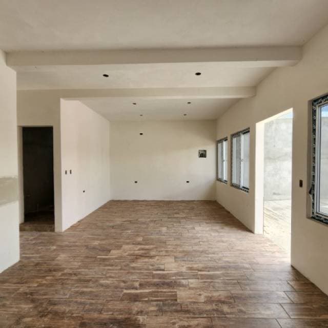 Casa en Renta por Granjas de San Cristóbal, Guatemala — foto 5