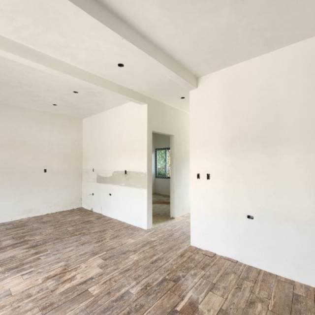 Casa en Renta por Granjas de San Cristóbal, Guatemala — foto 6