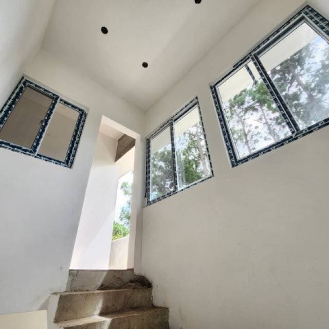 Casa en Renta por Granjas de San Cristóbal, Guatemala — foto 8