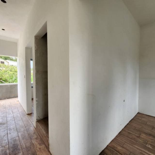 Casa en Renta por Granjas de San Cristóbal, Guatemala — foto 9