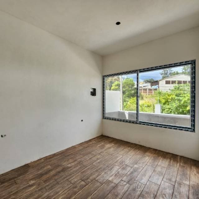 Casa en Renta por Granjas de San Cristóbal, Guatemala — foto 11