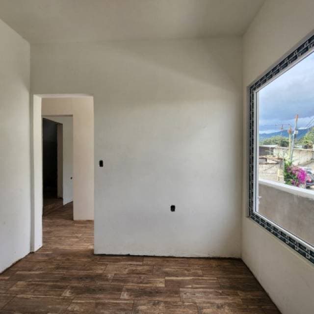 Casa en Renta por Granjas de San Cristóbal, Guatemala — foto 12