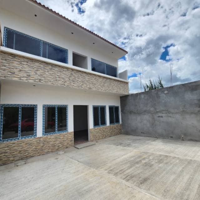 Casa en Renta por Granjas de San Cristóbal, Guatemala — foto 13