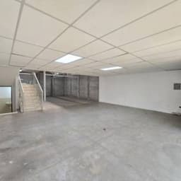 Ofibodega en Renta Centro Sur Villa Nueva, Guatemala