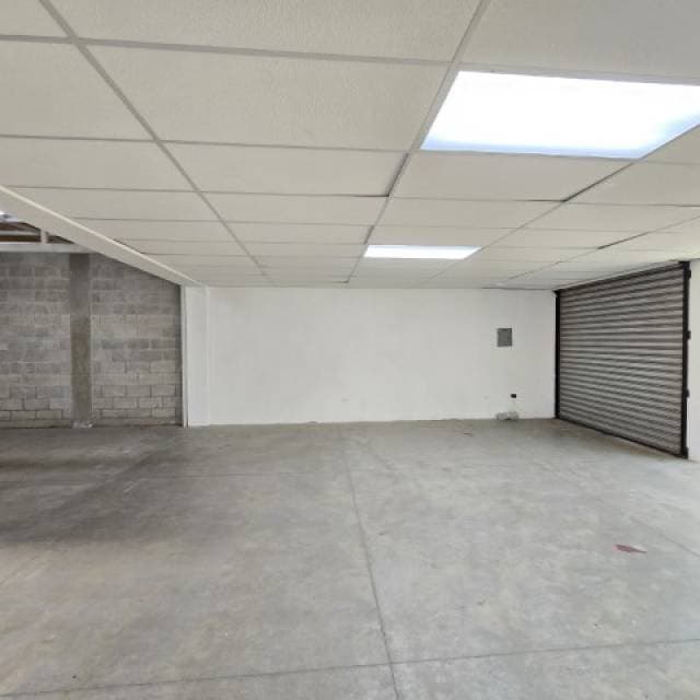 Ofibodega en Renta Centro Sur Villa Nueva, Guatemala — foto 4