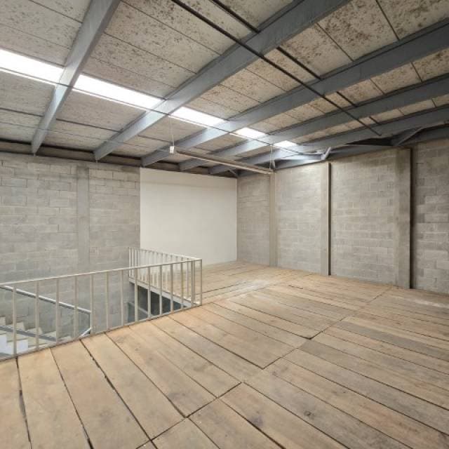 Ofibodega en Renta Centro Sur Villa Nueva, Guatemala — foto 7