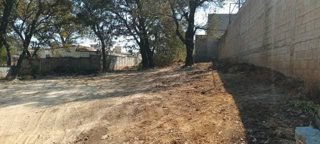 Terreno en Renta Balcones de San Cristóbal, Guatemala — foto 2