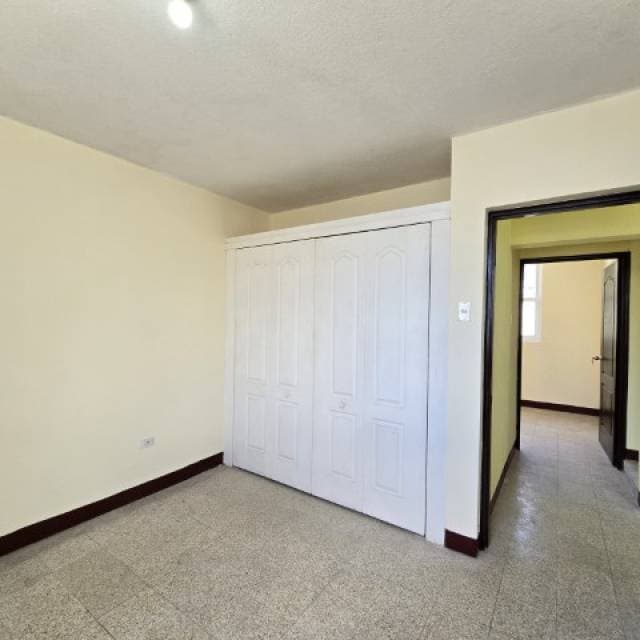 Apartamento en Alquiler en Valle del Sol Zona 4 Mixco — foto 8